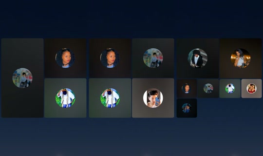 beziyeeeee TikTok Live — Aug 27, 2026, 2:16 PM