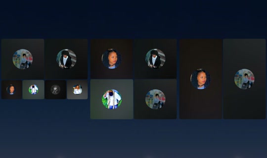 beziyeeeee TikTok Live — Aug 27, 2026, 3:06 PM