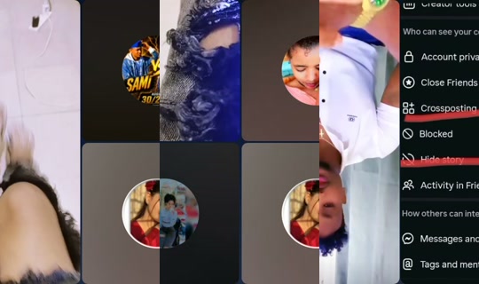 beziyeeeee TikTok Live — Aug 27, 2026, 5:39 PM