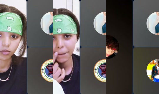 beziyeeeee TikTok Live — Aug 30, 2026, 11:34 AM