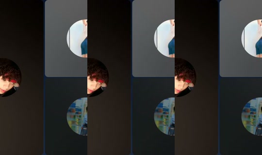 beziyeeeee TikTok Live — Aug 30, 2026, 12:24 PM