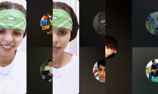 beziyeeeee TikTok Live — Aug 30, 2026, 3:52 PM