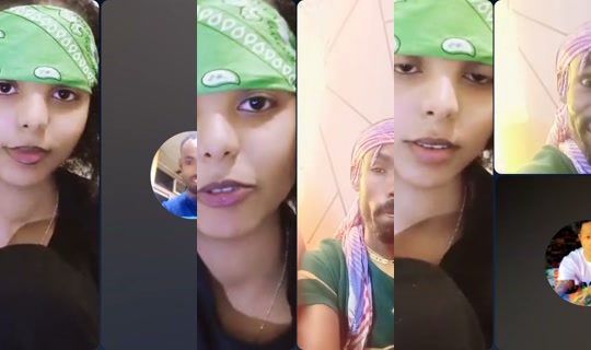 beziyeeeee TikTok Live — Aug 31, 2026, 4:01 PM