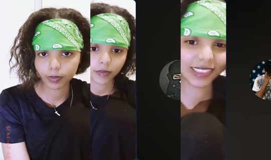 beziyeeeee TikTok Live — Aug 31, 2026, 5:06 PM