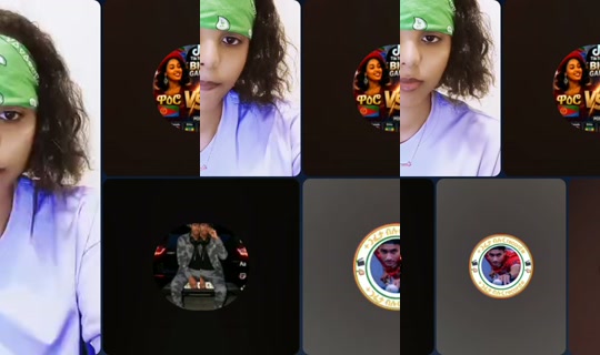 beziyeeeee TikTok Live — Aug 31, 2026, 8:23 PM