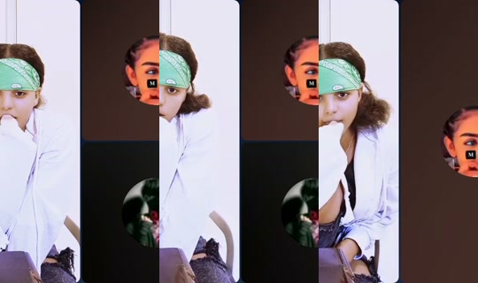 beziyeeeee TikTok Live — Sep 2, 2026, 11:11 AM