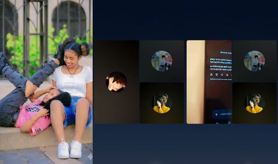 beziyeeeee TikTok Live — Sep 2, 2026, 4:28 PM