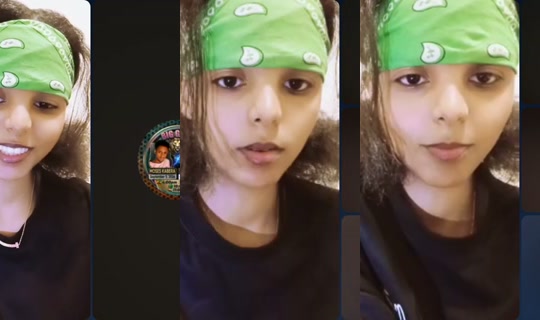 beziyeeeee TikTok Live — Sep 2, 2026, 6:50 PM
