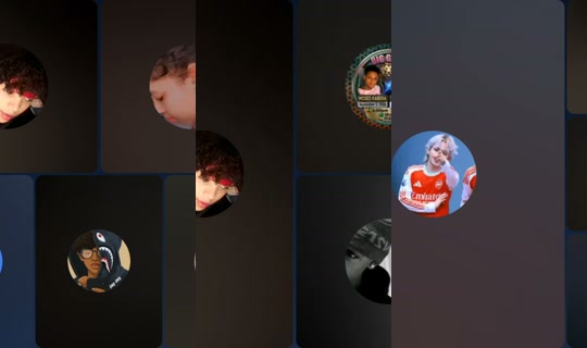beziyeeeee TikTok Live — Sep 2, 2026, 7:40 PM