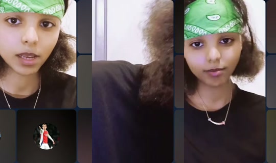 beziyeeeee TikTok Live — Sep 3, 2026, 3:08 PM