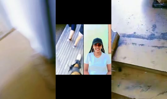 beziyeeeee TikTok Live — Sep 19, 2026, 1:20 PM
