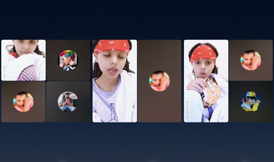 beziyeeeee TikTok Live — Sep 21, 2026, 1:59 PM