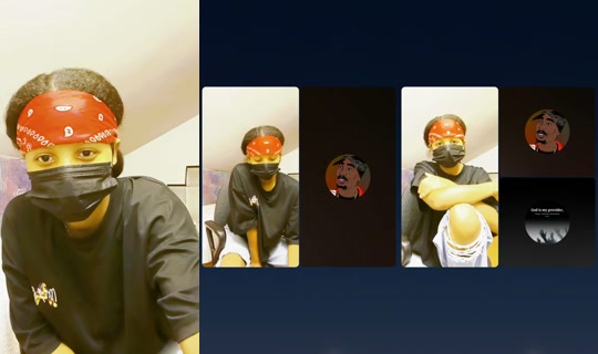 beziyeeeee TikTok Live — Oct 3, 2026, 6:16 PM