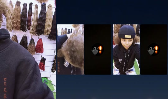 beziyeeeee TikTok Live — Oct 4, 2026, 2:32 PM