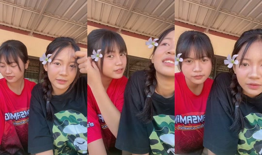 bfj565 TikTok Live — Oct 5, 2026, 7:42 AM