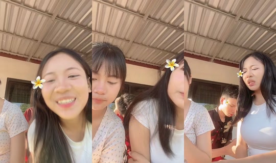 bfj565 TikTok Live — Oct 5, 2026, 9:42 AM