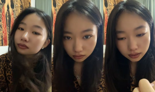 bfkskfih TikTok Live — Sep 29, 2026, 9:51 PM