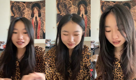 bfkskfih TikTok Live — Sep 30, 2026, 12:08 AM