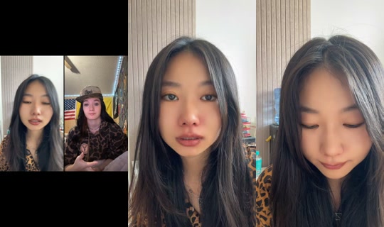 bfkskfih TikTok Live — Sep 30, 2026, 1:32 AM