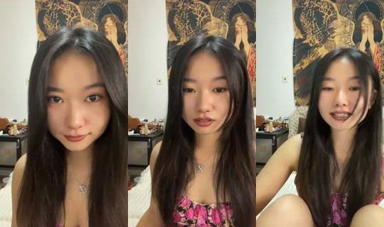 bfkskfih TikTok Live — Oct 2, 2026, 9:21 PM