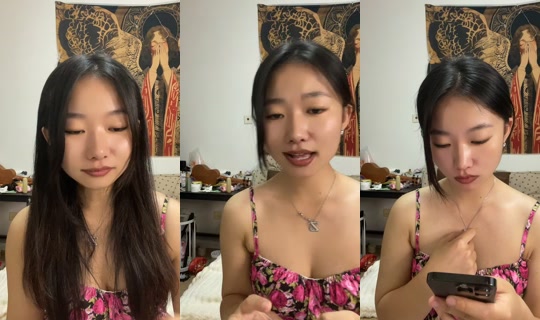 bfkskfih TikTok Live — Oct 2, 2026, 10:11 PM