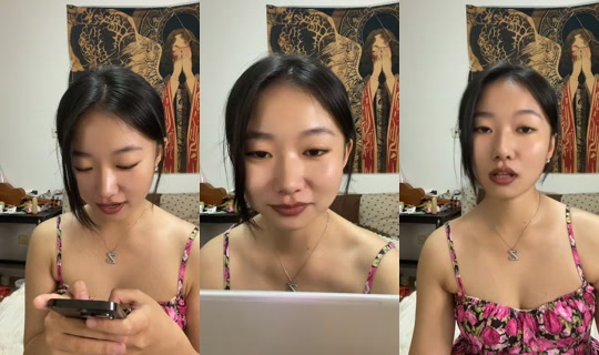 bfkskfih TikTok Live — Oct 2, 2026, 11:01 PM