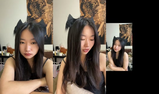 bfkskfih TikTok Live — Oct 5, 2026, 12:46 AM