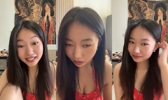 bfkskfih TikTok Live — Oct 7, 2026, 2:14 AM