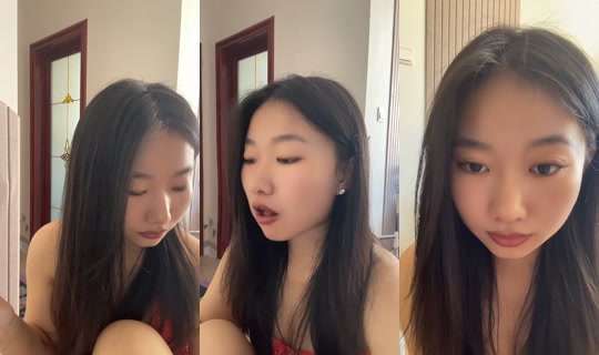bfkskfih TikTok Live — Oct 7, 2026, 3:05 AM