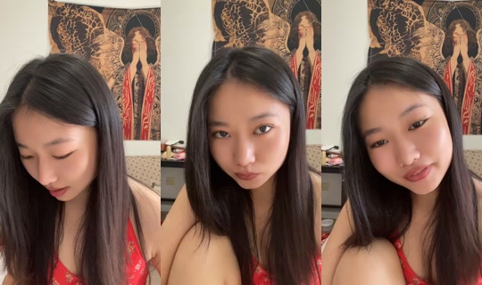 bfkskfih TikTok Live — Oct 7, 2026, 3:56 AM