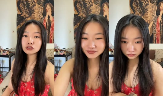bfkskfih TikTok Live — Oct 8, 2026, 12:19 AM