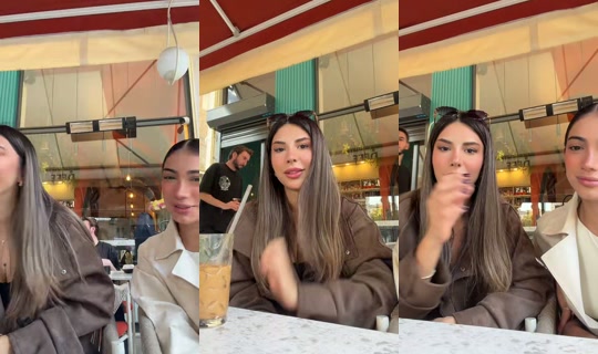 bgbusragunduz TikTok Live — Sep 24, 2026, 2:13 PM