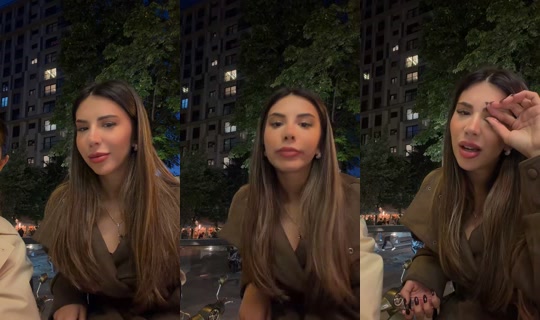 bgbusragunduz TikTok Live — Sep 24, 2026, 4:31 PM
