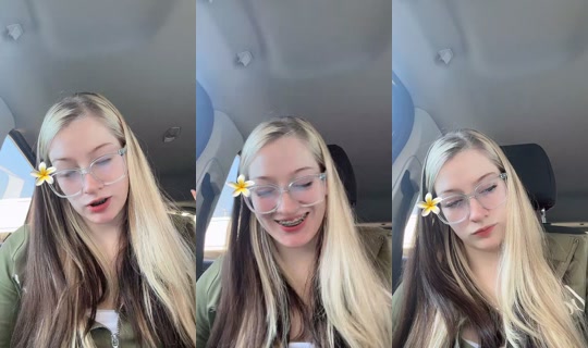 bgoulbegold TikTok Live — Oct 6, 2026, 3:23 PM