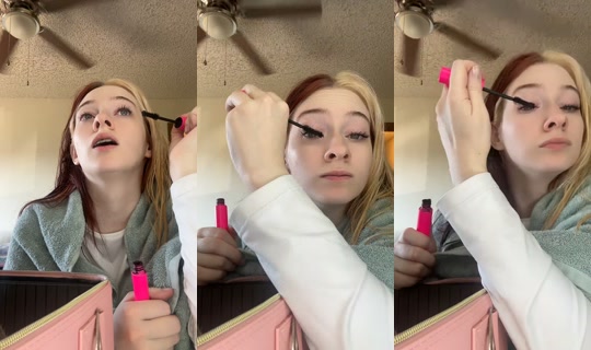 bgoulbegold TikTok Live — Oct 9, 2026, 8:26 PM