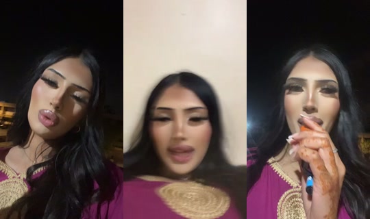 bh4ddb1tch TikTok Live — Aug 20, 2026, 12:35 AM
