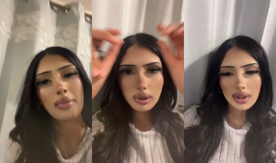 bh4ddb1tch TikTok Live — Aug 21, 2026, 10:40 PM