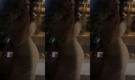 bh4ddb1tch TikTok Live — Aug 22, 2026, 5:28 PM
