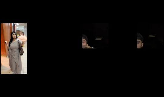 bh4ddb1tch TikTok Live — Aug 22, 2026, 11:07 PM