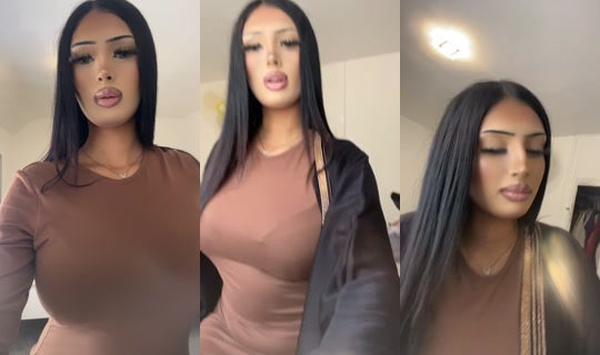 bh4ddb1tch TikTok Live — Aug 23, 2026, 1:42 PM