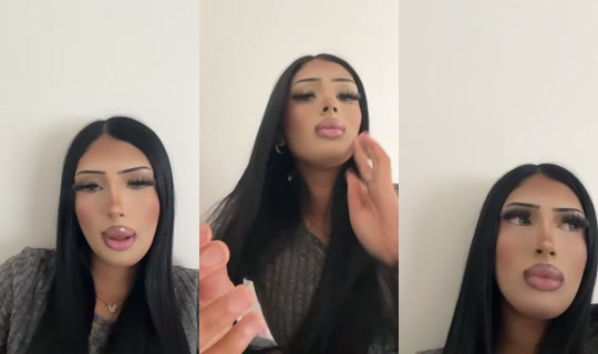 bh4ddb1tch TikTok Live — Aug 30, 2026, 4:38 PM