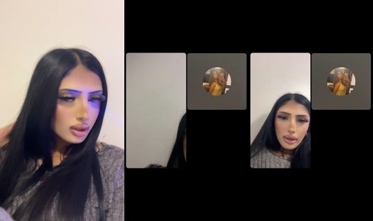 bh4ddb1tch TikTok Live — Aug 30, 2026, 10:34 PM