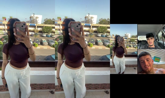 bh4ddb1tch TikTok Live — Sep 1, 2026, 5:57 PM