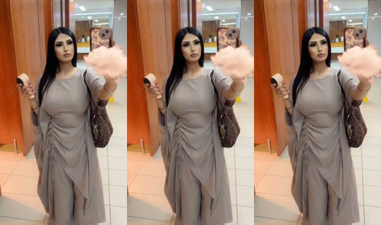 bh4ddb1tch TikTok Live — Sep 2, 2026, 5:52 PM