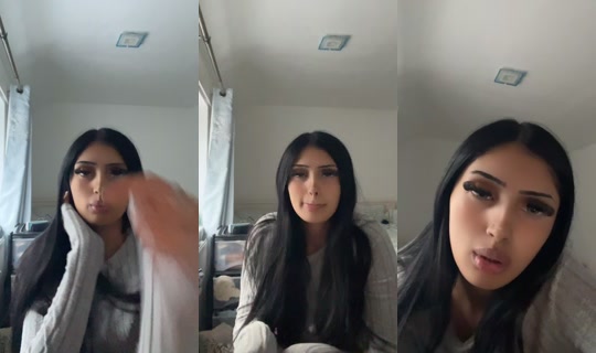 bh4ddb1tch TikTok Live — Sep 11, 2026, 5:51 PM