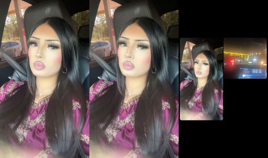 bh4ddb1tch TikTok Live — Sep 28, 2026, 10:42 PM