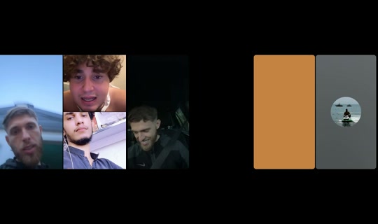 bh__mcr TikTok Live — Sep 1, 2026, 4:56 AM