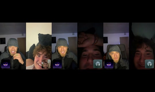bh__mcr TikTok Live — Sep 2, 2026, 4:44 AM