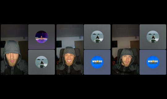 bh__mcr TikTok Live — Sep 2, 2026, 5:35 AM