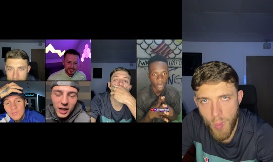 bh__mcr TikTok Live — Sep 2, 2026, 10:11 PM